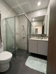 The Equatorial (D10), Condominium #557943221
